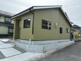 宮崎県宮崎市城ケ崎２丁目