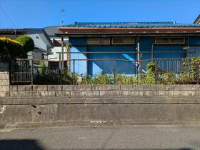 千葉県千葉市中央区生実町