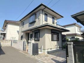 埼玉県上尾市弁財２丁目