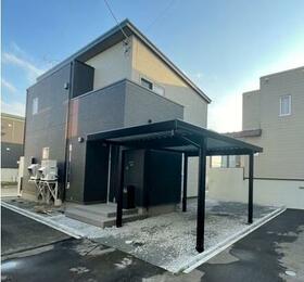北海道札幌市西区八軒十条東２丁目
