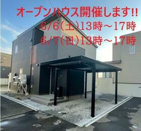北海道札幌市西区八軒十条東２丁目