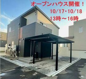 北海道札幌市西区八軒十条東２丁目