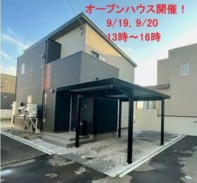 北海道札幌市西区八軒十条東2丁目