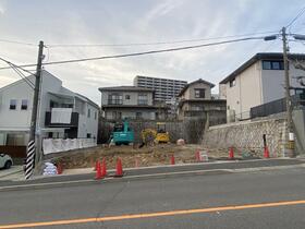 広島県広島市西区井口鈴が台３丁目