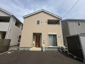 宮城県塩竈市貞山通３丁目