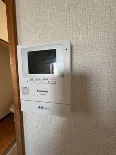 代表画像_外観@210007592216