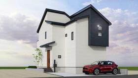 千葉県野田市野田