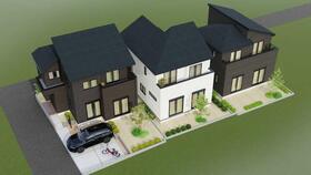 千葉県野田市野田