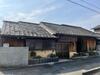石手川公園駅より徒歩3分 築61年6ヶ月 1階建の賃貸物件