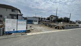 千葉県野田市中里