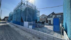 千葉県野田市中里