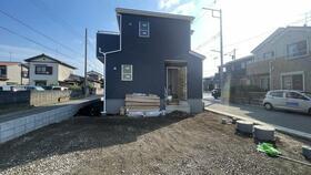 千葉県野田市中里