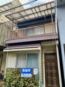 大阪府堺市西区上野芝向ヶ丘町１丁