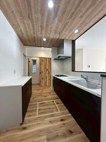 神奈川県愛甲郡愛川町中津