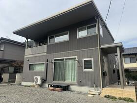 長野県埴科郡坂城町大字上平