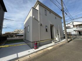 埼玉県春日部市備後西２丁目