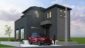 埼玉県春日部市藤塚