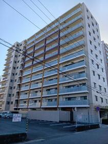 神奈川県厚木市水引２丁目