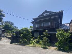 静岡県富士市宮島