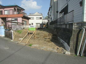 千葉県市川市曽谷２丁目