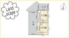 神奈川県横浜市戸塚区平戸２丁目