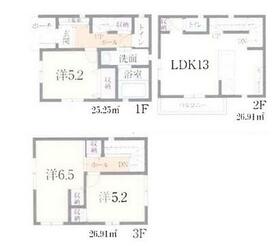 兵庫県姫路市野里上野町２丁目