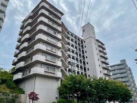 エクセレンス谷