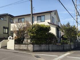 静岡県富士市今泉