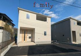 埼玉県熊谷市石原