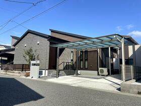 福岡県飯塚市潤野