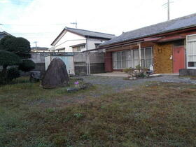 群馬県桐生市広沢町５丁目