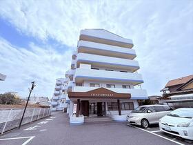 茨城県水戸市上水戸２丁目