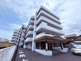 茨城県水戸市上水戸２丁目