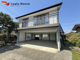 茨城県東茨城郡城里町大字上阿野沢
