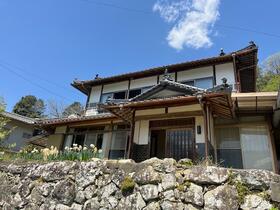 岡山県備前市吉永町高田