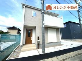 愛知県蒲郡市竹谷町井瀬木