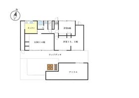 神奈川県逗子市小坪６丁目