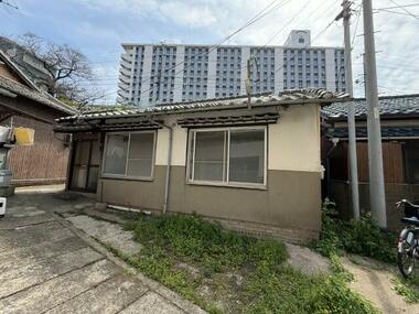 間取り：240040714772