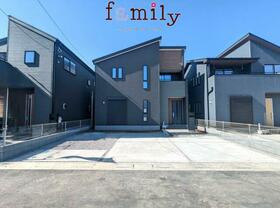 埼玉県熊谷市万平町２丁目