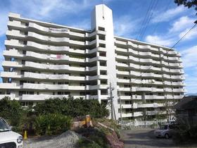 クリスタルコート道後９２