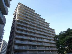 神奈川県横須賀市吉井２丁目