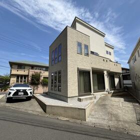 東京都町田市南つくし野１丁目