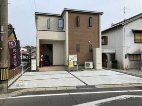 愛知県刈谷市小垣江町下半ノ木