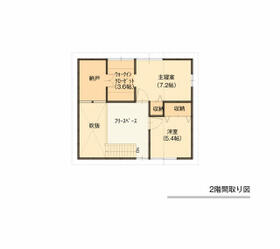福岡県田川市大字川宮