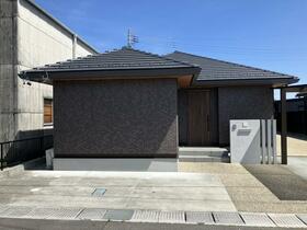 岐阜県美濃加茂市牧野