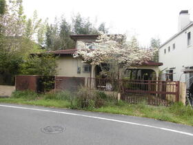 愛知県名古屋市守山区深沢２丁目