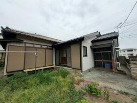 群馬県藤岡市岡之郷