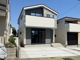 神奈川県川崎市多摩区南生田６丁目