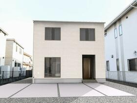 香川県高松市香西南町