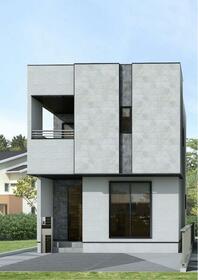 香川県高松市多賀町３丁目